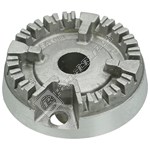 Baumatic Oven Auxiliary Burner Cap