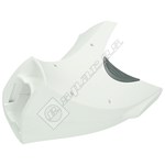 Karcher Separator Assembly - White