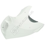 Karcher Seperator Assembly - WHite