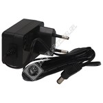 Bissell Wall Adapter Cable Euro Plug