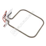 Kenwood Heating Element Assembly Fmp90 0 Bm210