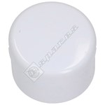 Indesit Button Cap