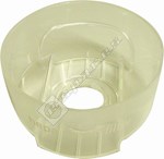Bissell Lower Filter Tank