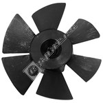 Hoover Refrigerator axial Fan