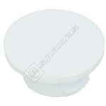 Samsung CAP-SCREWA-TOPCOOL-WHITESC-02740R--