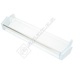 Bosch Upper Fridge Door Shelf