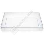 Bosch Fridge Freezer Salver