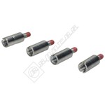 Sony TV Spacer Screw