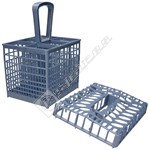 Hoover Dishwasher Cutlery Basket