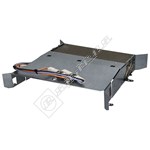 Tumble Dryer Heater Assembly