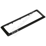 Pioneer Fascia Surround Trim Plate