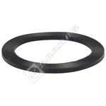 Kenwood Dishwasher Softener Unit Seal