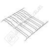 Whirlpool Oven Right Hand Shelf Support