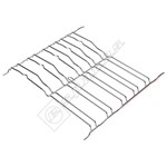 Whirlpool Oven Right Hand Shelf Support