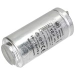 AEG Tumble Dryer Capacitor