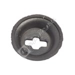 Hygena BUTTON GASKET