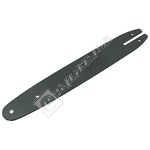 McCulloch BRO012 30cm (12") Chainsaw Bar