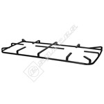 Currys Essentials Hob Right Pan Support