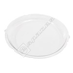 Washing Machine Porthole Locking Cap