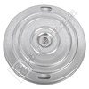 Bosch Washing Machine Drum Pulley