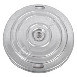 Bosch Washing Machine Drum Pulley