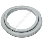 Indesit Washing Machine Door Seal