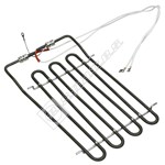 Indesit Barbecue Heating Element