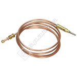 Baumatic Cooker Thermocouple