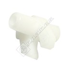 Baumatic BFD60 DOOR LEVER