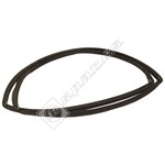 Baumatic Oven Seal