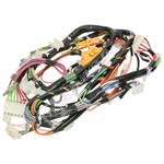 Beko MAIN CABLE HARNESS