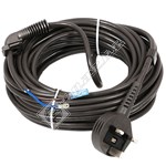 Vacuum Cleaner Power Cord Assembly