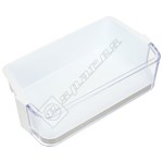 Samsung Right Hand Fridge Door Bottle Shelf