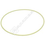 Whirlpool Dishwasher Heating Element Seal