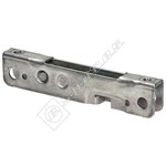 Baumatic Oven Door Hinge Receiver