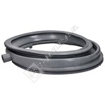 Hoover Washing Machine Door Seal