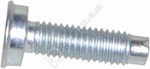 Whirlpool Screw