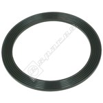 Samsung Water softner tank seal