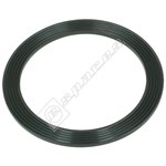 Samsung Water softner tank seal