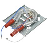 Bosch Heating Element