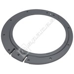 Stoves Washing Machine Inner Door Frame