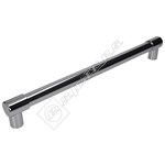 Belling Oven Stainless Steel Door Handle