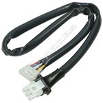 Gorenje Wiring Harness Motor