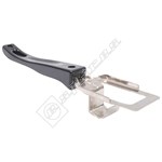 Belling Drip Tray Handle 401764