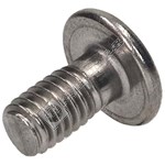 Bosch Screw - Pack of 12