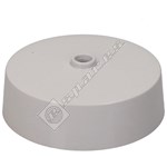 Wellco Ceiling Rose 3 Terminal