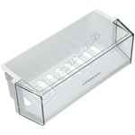 Kenwood Upper Freezer Door Shelf