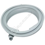 Washing Machine Door Seal