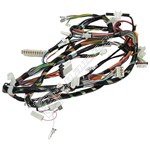 Beko Main Cable Harness