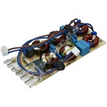Whirlpool Mains filter G8 Module Induction